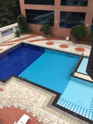 east-view photo thumbnail #4